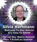 Star Matrix Summit 2020
