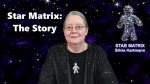 The Star Matrix Story with Silvia Hartmann