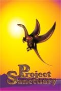 Project Sanctuary