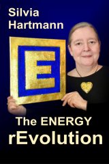 Energy rEvolution - Available in Paperback! Energy rEvolution - Available in Paperback!