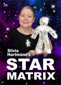 Star Matrix von Silvia Hartmann