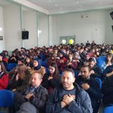 Modern Energy in Public Schools Modern Energy in Public Schools