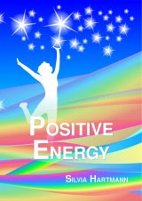 GoE Positive Energy Course