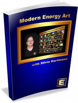 New Course Announced: GoE Masters of Modern Energy Art New Course Announced: GoE Masters of Modern Energy Art