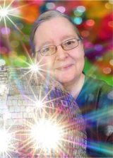 New Silvia Hartmann Course: The Power Of The Positives New Silvia Hartmann Course: The Power Of The Positives