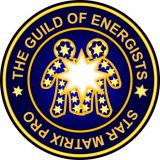 NEW For 2022 - The GoE Star Matrix Professional Course NEW For 2022 - The GoE Star Matrix Professional Course