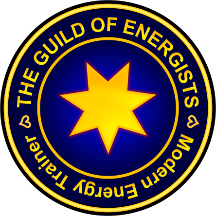Modern Energy Trainer