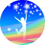 Distance Learning Distance Learning