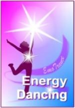Energy Dancing I
