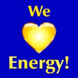 Presenters Announced! - GoE Energy Conference 2018 Presenters Announced! - GoE Energy Conference 2018