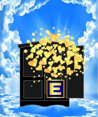 Bist du ein heimlicher Energist?