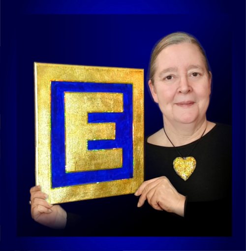 The Modern Energy rEvolution