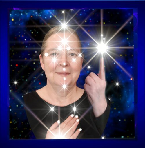 Modern Energy Tapping