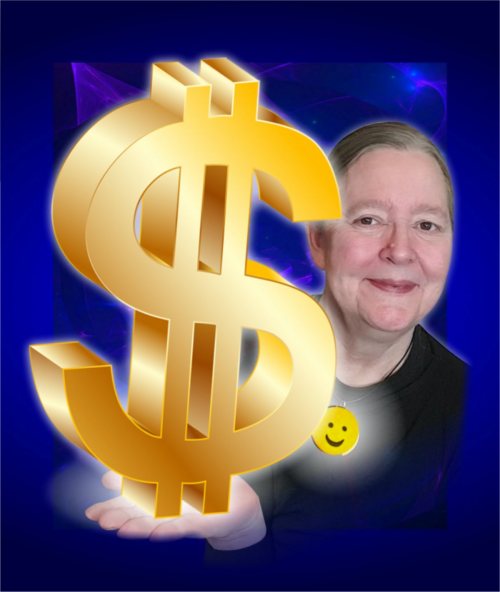 The Trillion Dollar Stress Solution