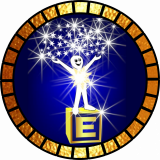 NEW To Modern Energy? Start HERE! NEW To Modern Energy? Start HERE!